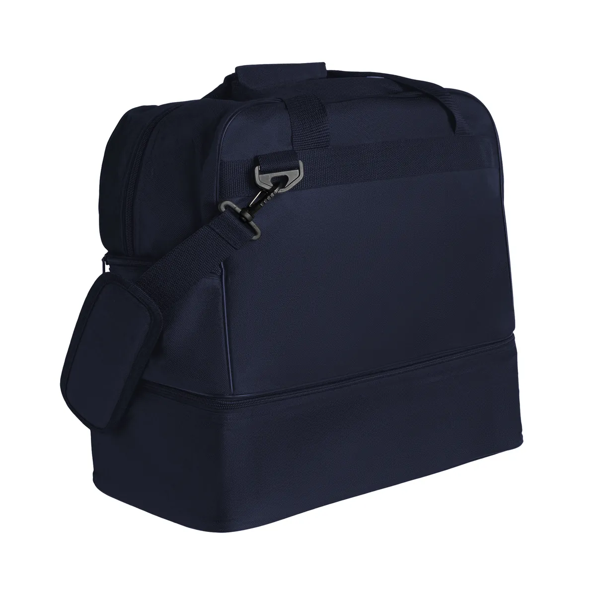 Accesorio deportivo personalizado Canary con logo - foto 4