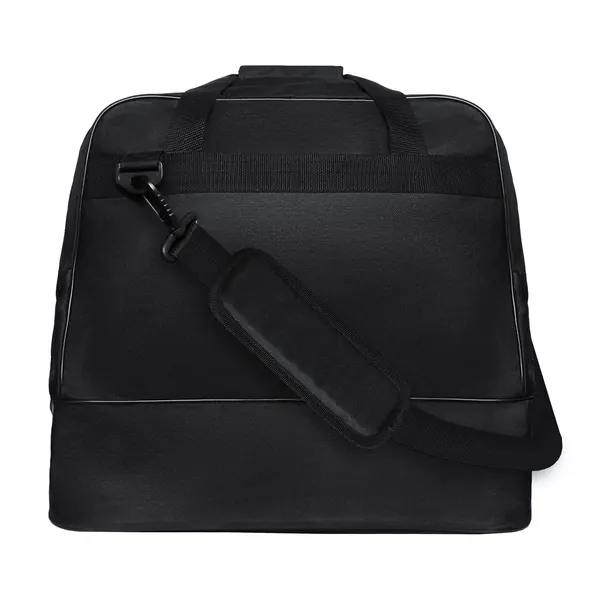 Accesorio deportivo personalizado Canary con logo