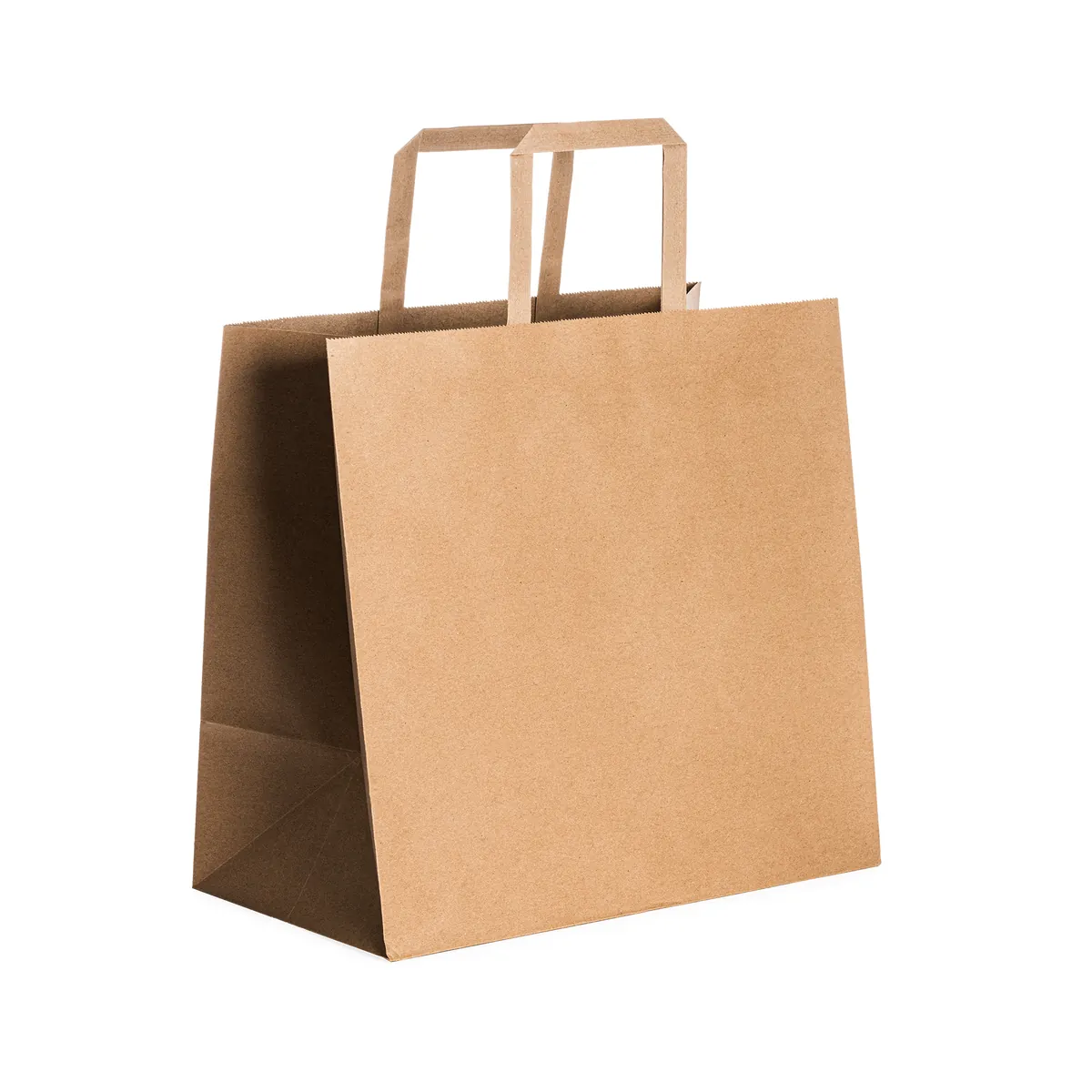 Bolsa personalizada Olmo con logo - foto 2