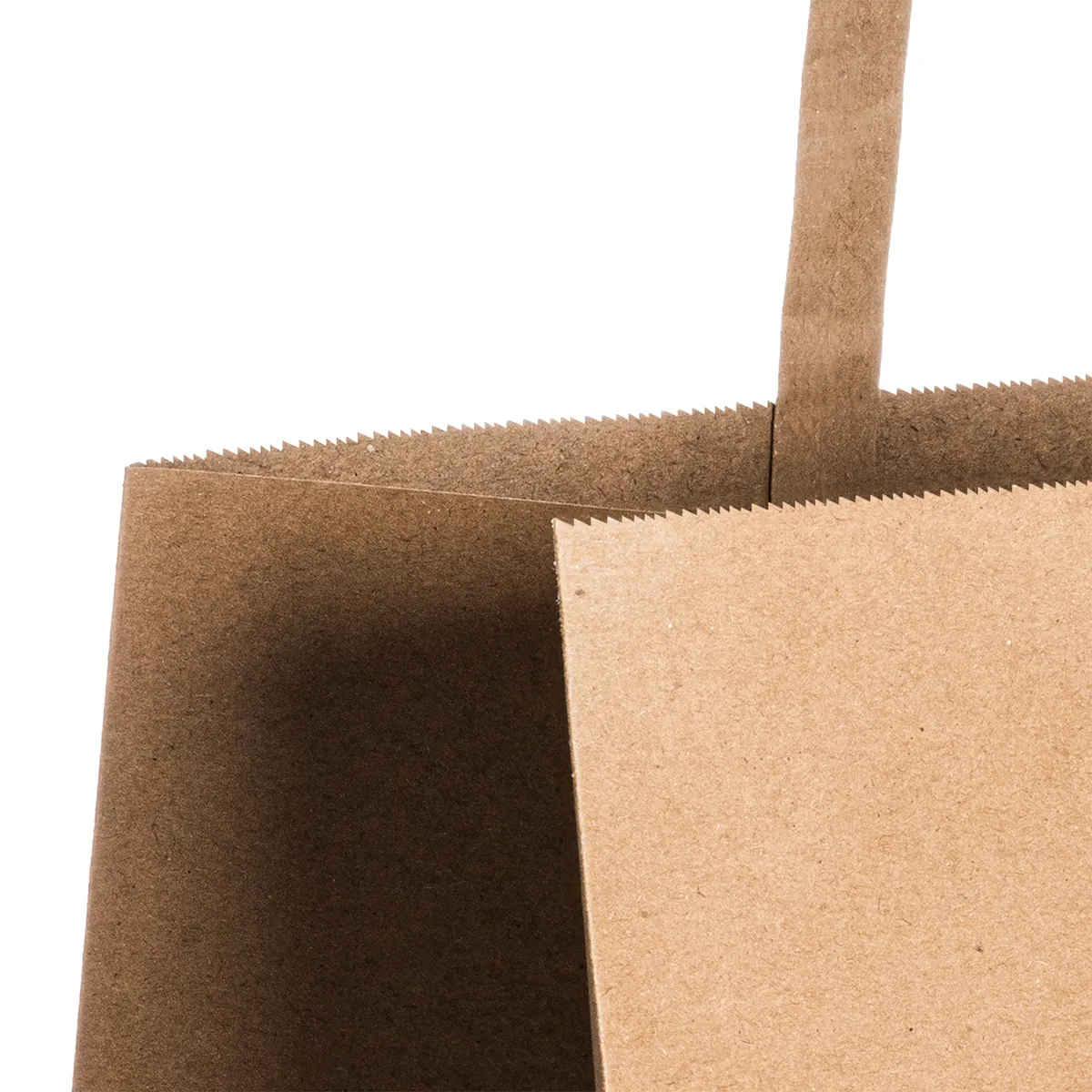 Bolsa personalizada Olmo con logo - foto 3