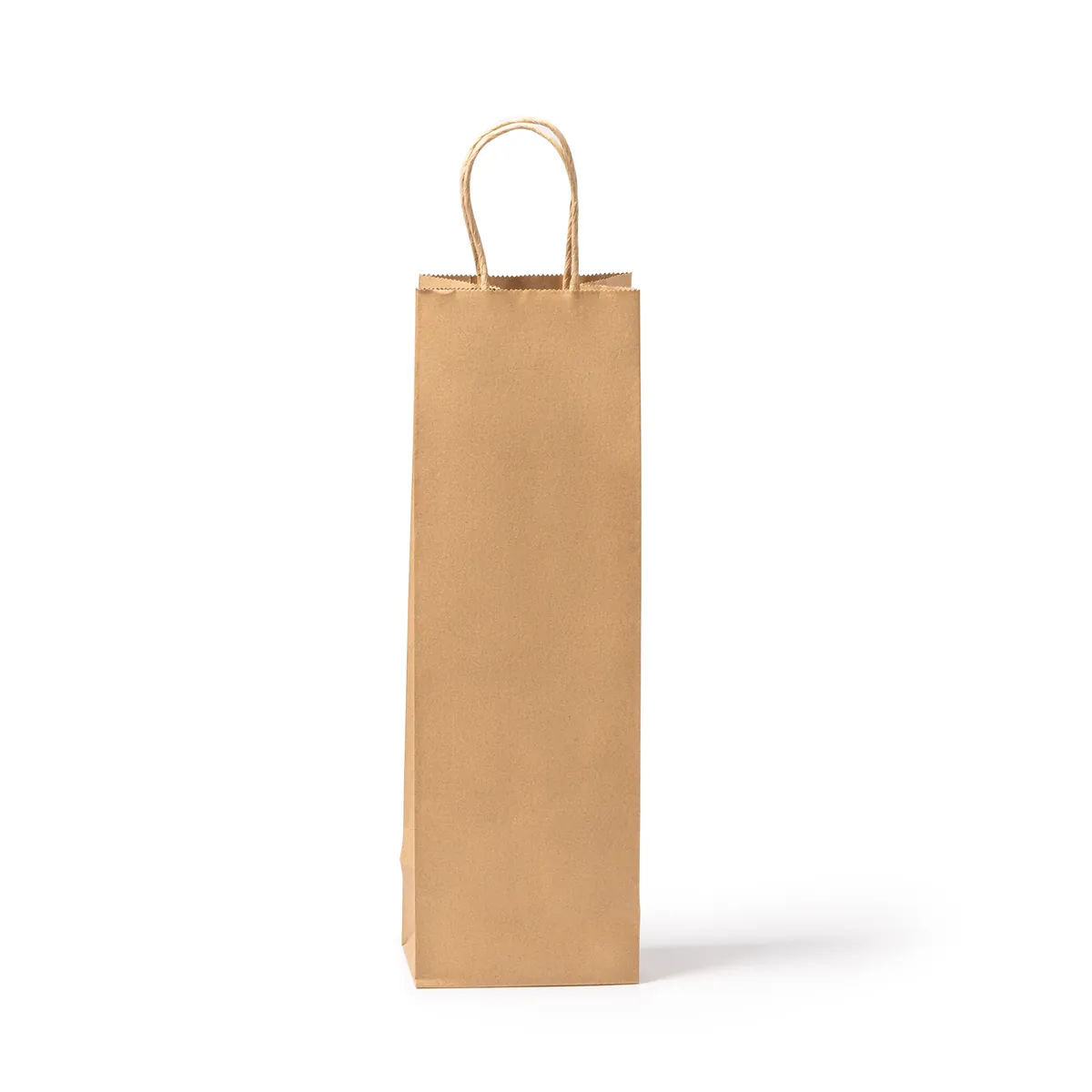 Bolsa personalizada Pinus con logo - foto 2