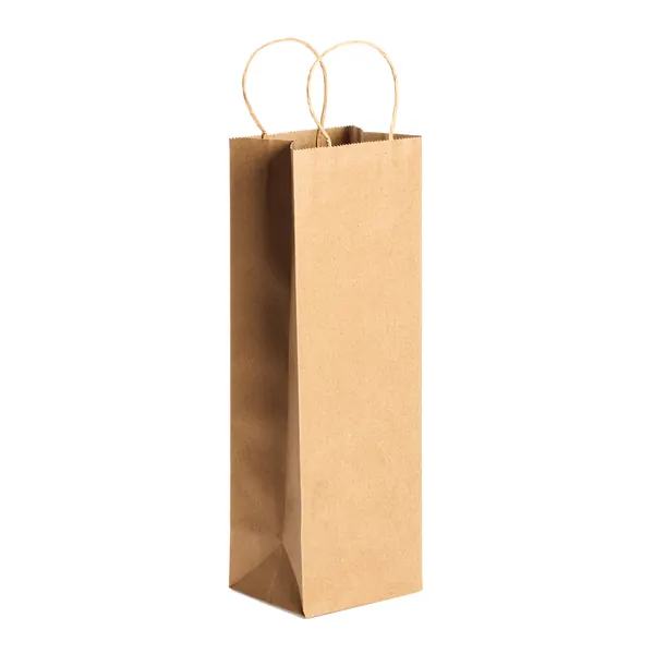 Bolsa personalizada Pinus con logo