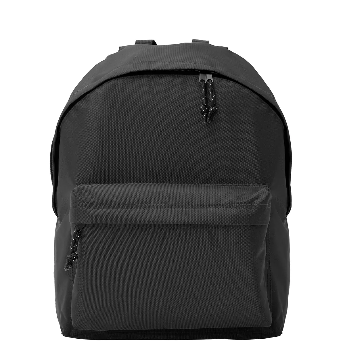 Mochila personalizada Marabu con logo - foto 2