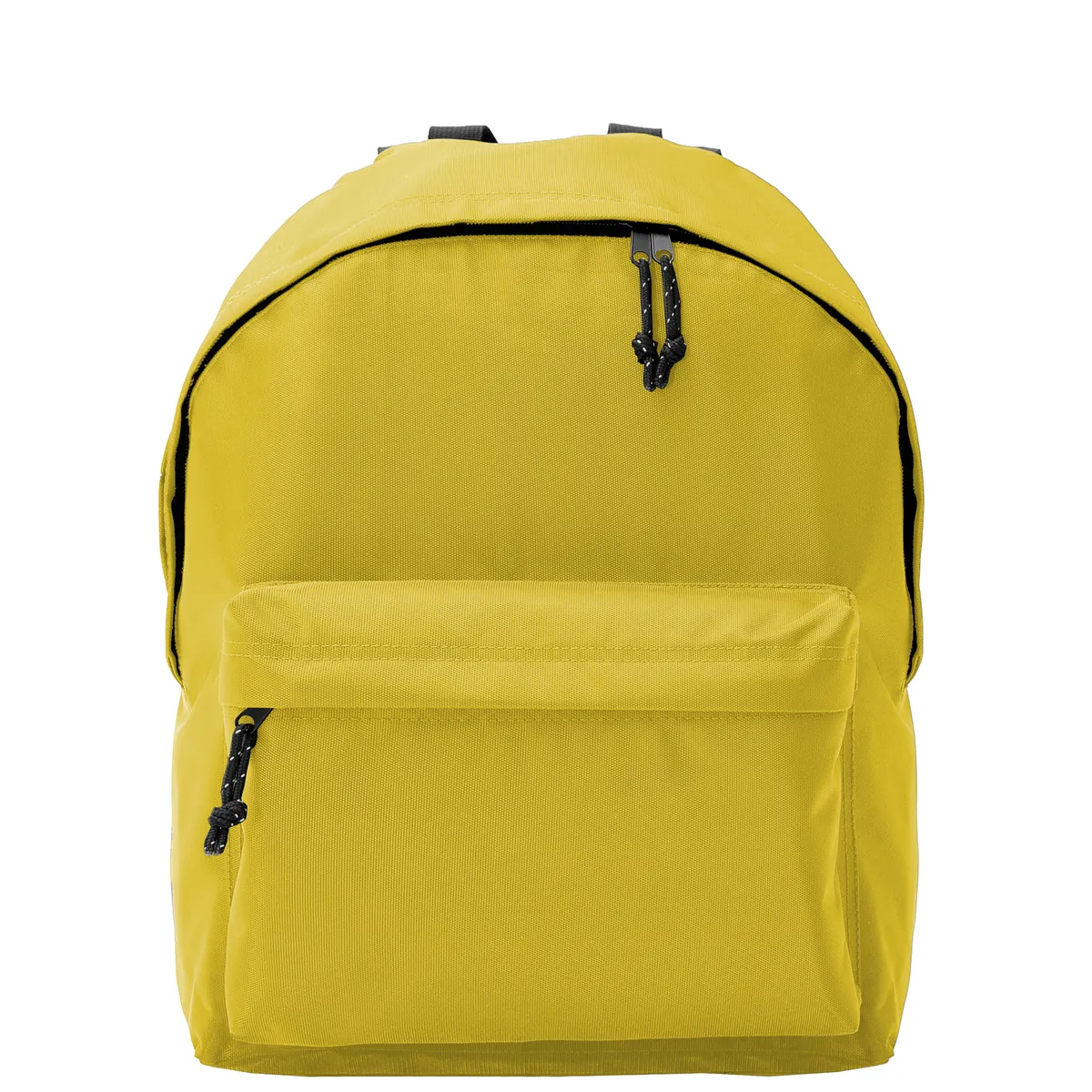 Mochila personalizada Marabu con logo - foto 3