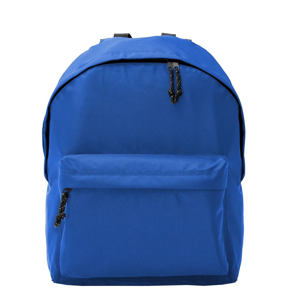 Mochila personalizada Marabu con logo - foto 4