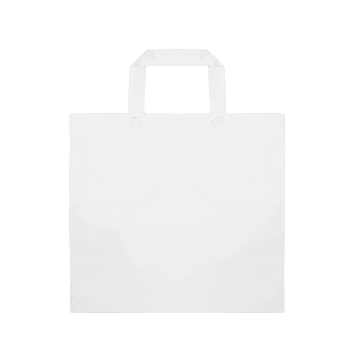 Bolsa personalizada Boden con logo