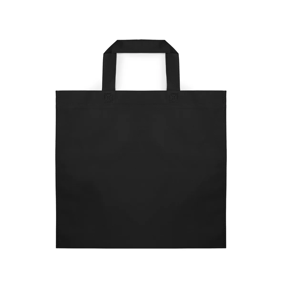Bolsa personalizada Boden con logo - foto 3