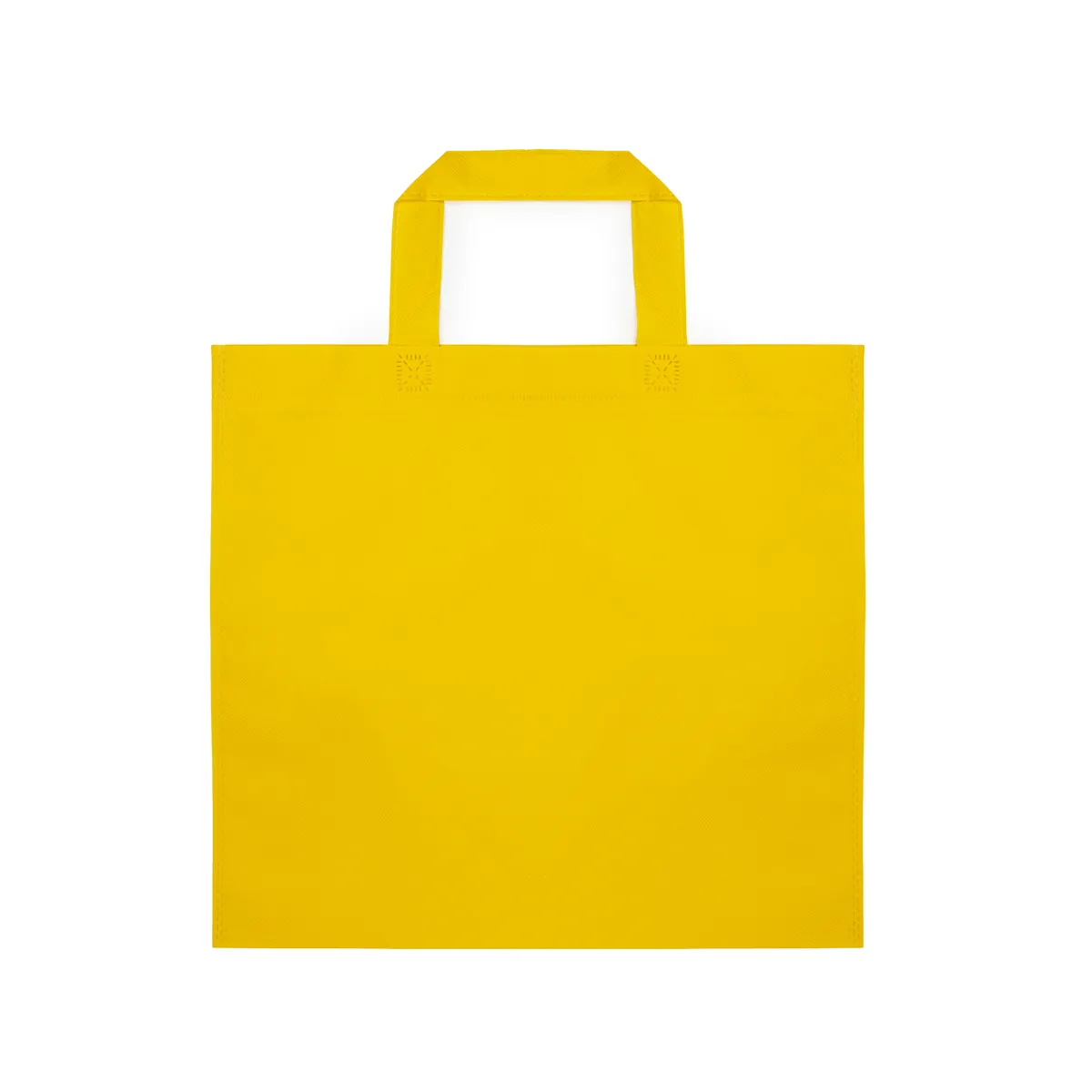 Bolsa personalizada Boden con logo - foto 4