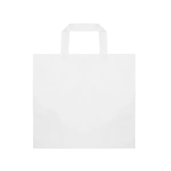 Bolsa personalizada Boden con logo