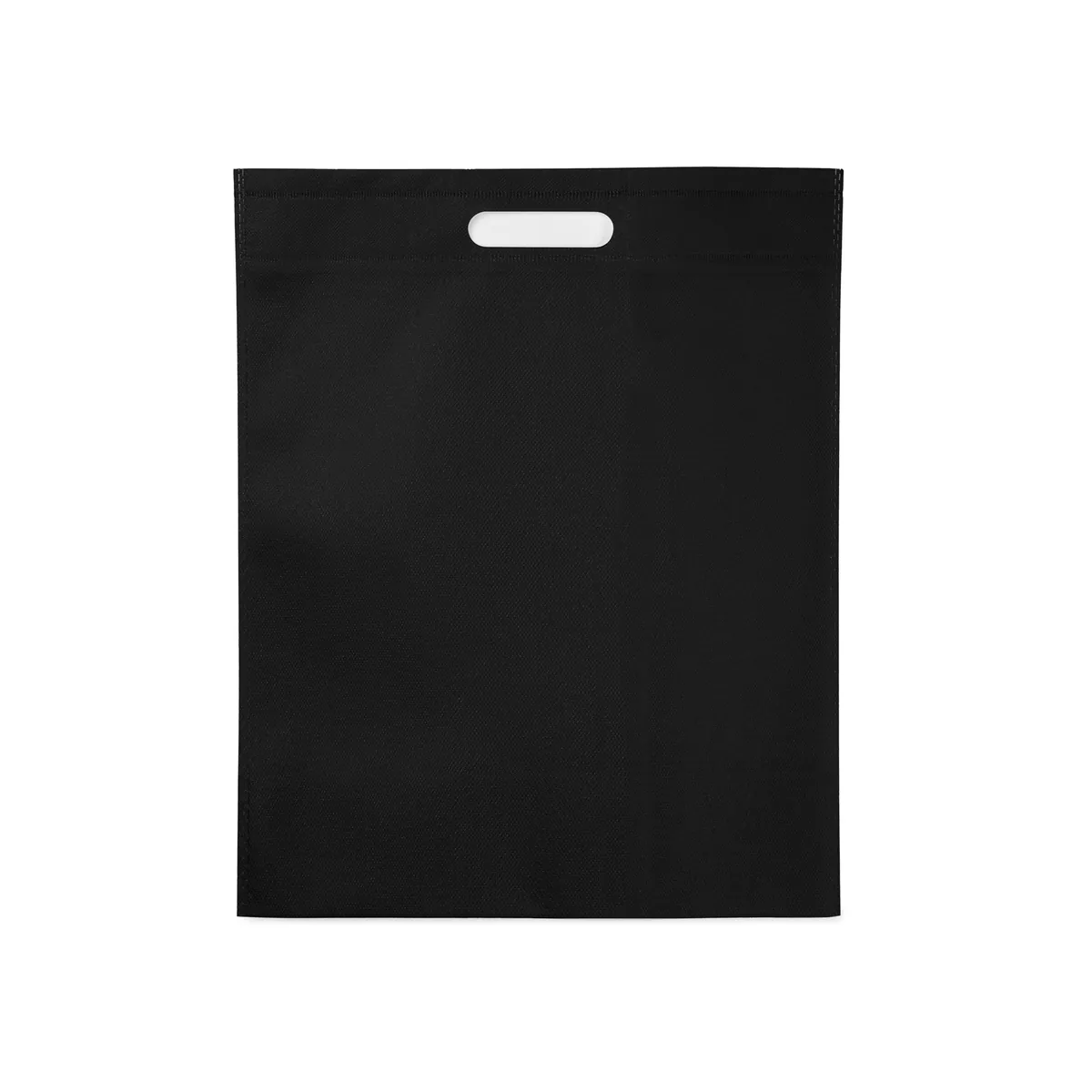 Bolsa personalizada Donet con logo - foto 3