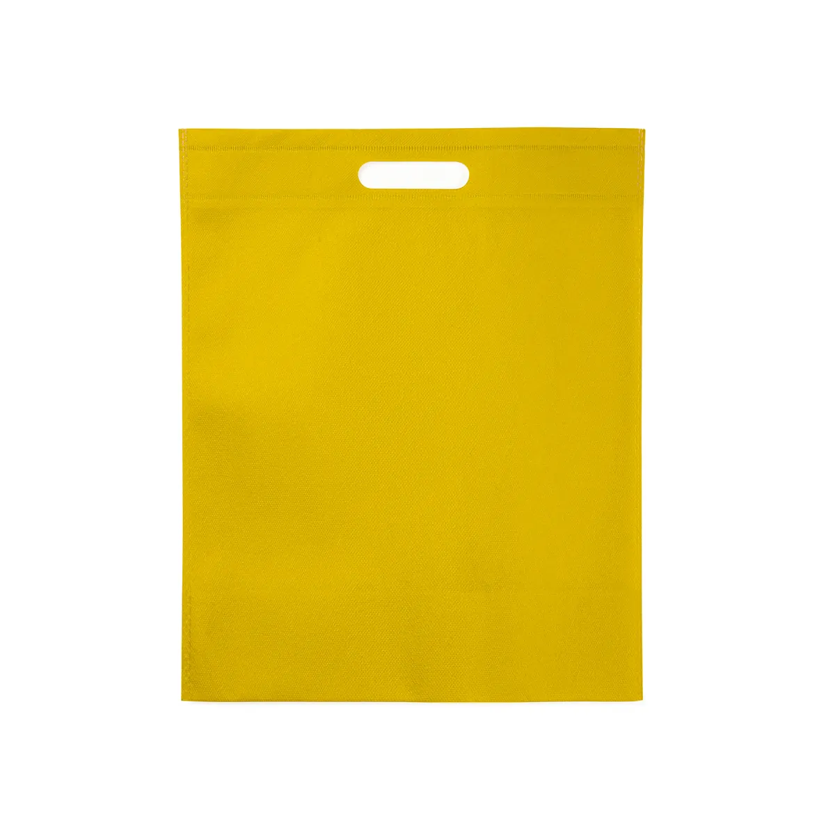 Bolsa personalizada Donet con logo - foto 4