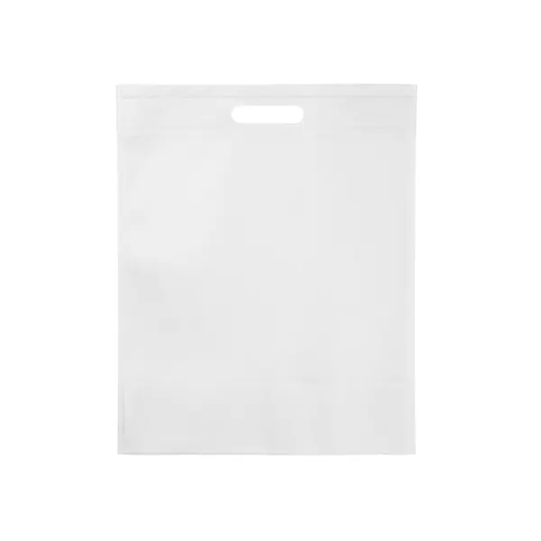 Bolsa personalizada Donet con logo
