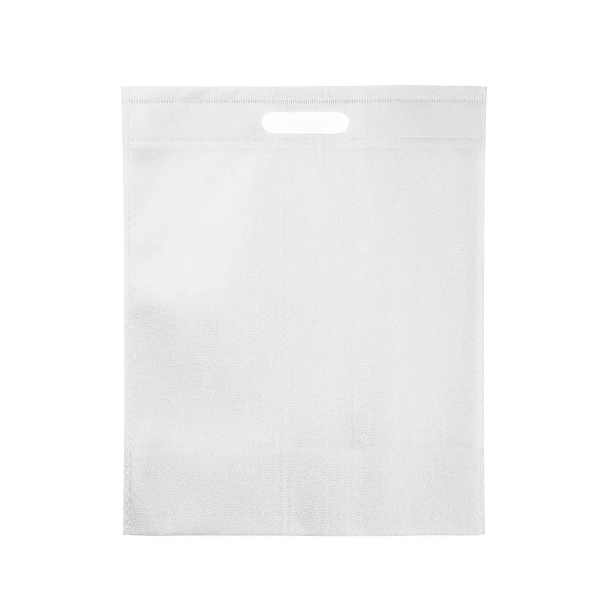 Bolsa personalizada Trento con logo