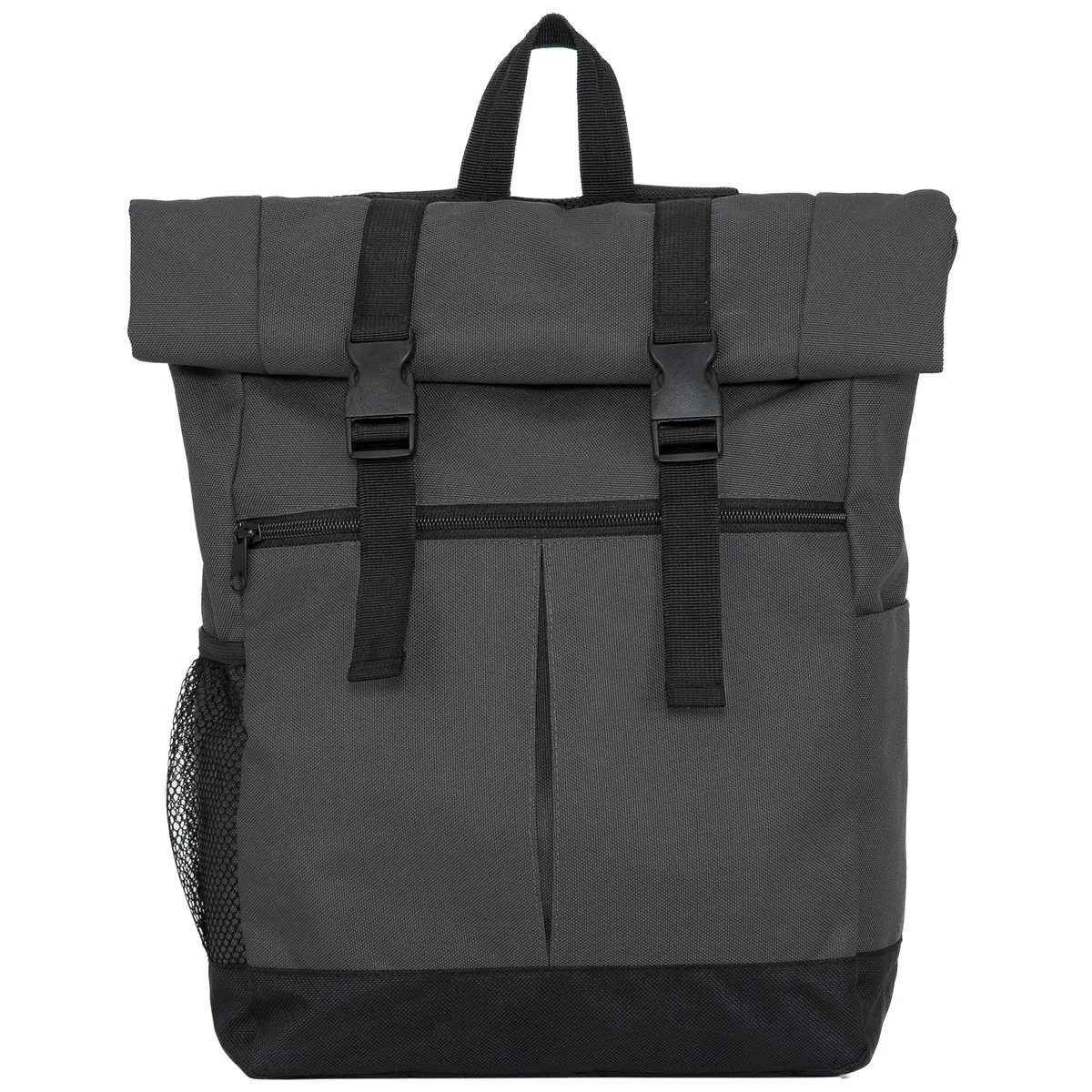 Mochila personalizada Dodo con logo - foto 3