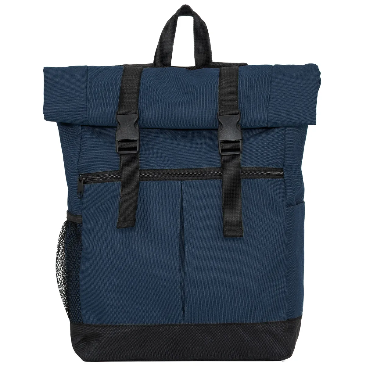 Mochila personalizada Dodo con logo - foto 4