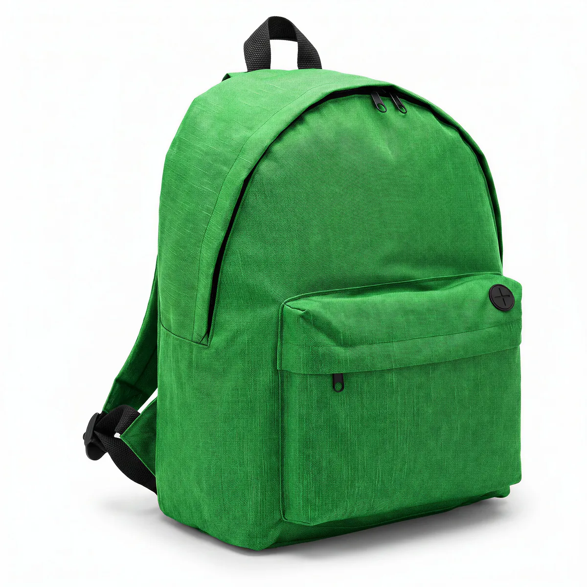 Mochila personalizada Teros con logo