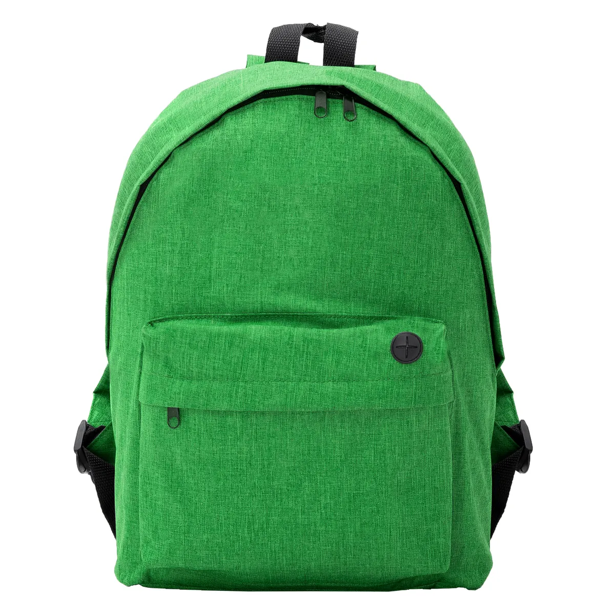 Mochila personalizada Teros con logo - foto 2