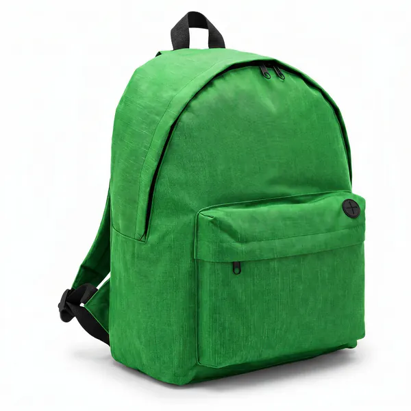 Mochila personalizada Teros con logo