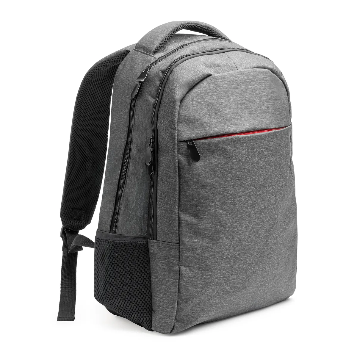Mochila para portátil personalizada Chucao con logo