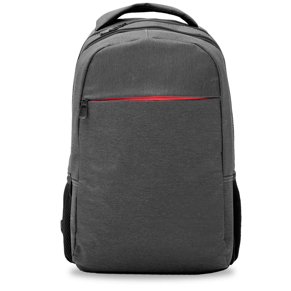 Mochila para portátil personalizada Chucao con logo - foto 2