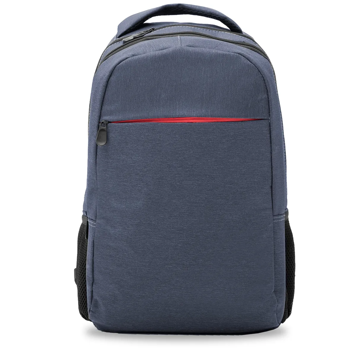 Mochila para portátil personalizada Chucao con logo - foto 3