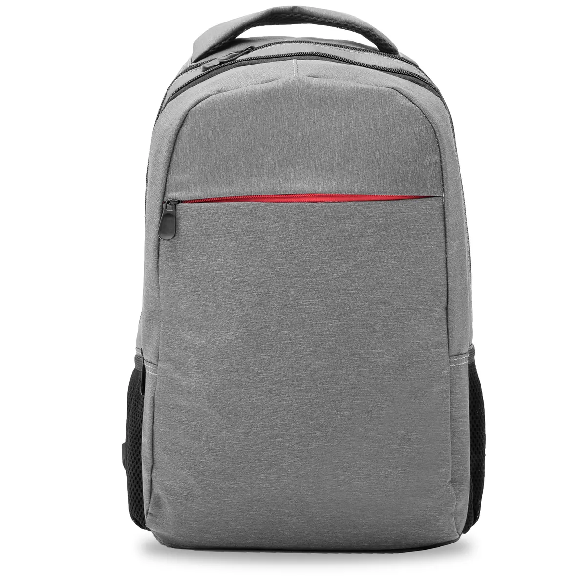 Mochila para portátil personalizada Chucao con logo - foto 4