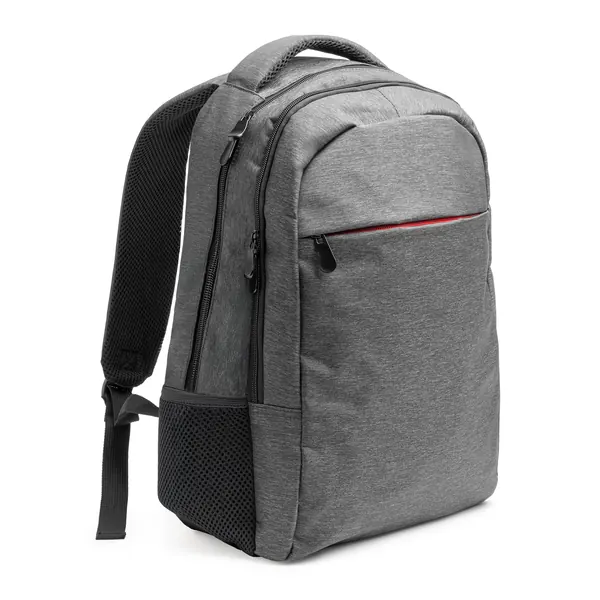 Mochila para portátil personalizada Chucao con logo