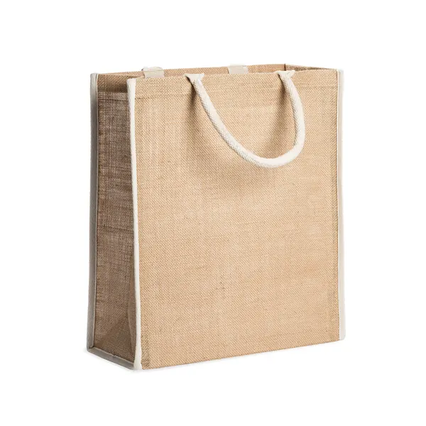 Bolsa personalizada Koper con logo