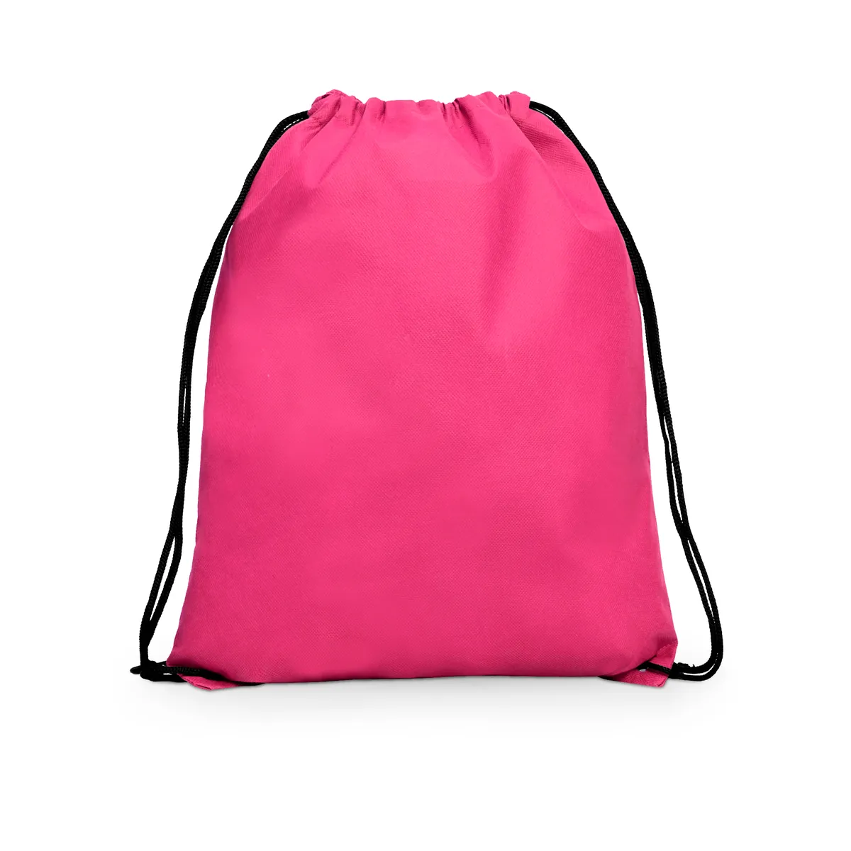 Mochila de cuerdas personalizada Calao con logo