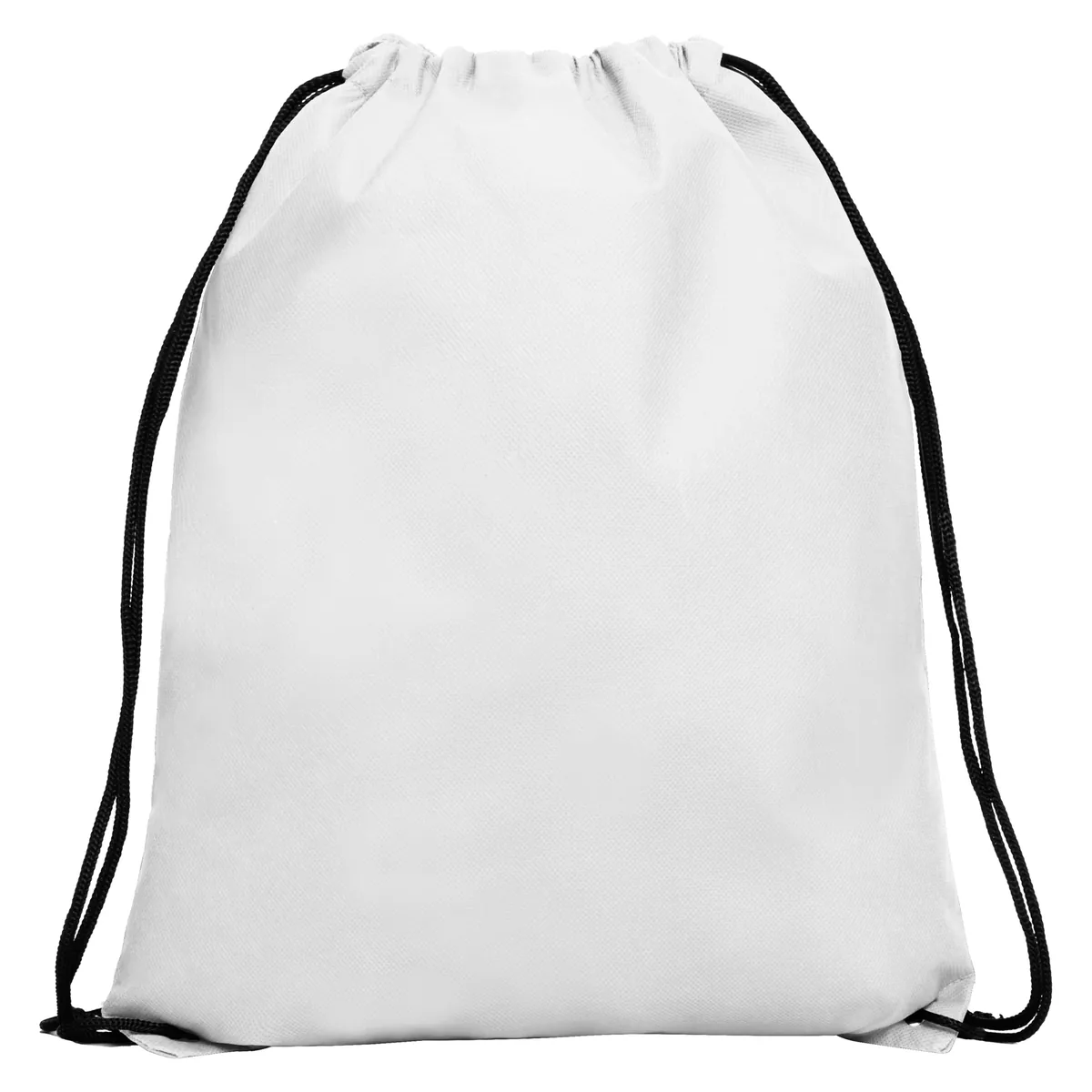 Mochila de cuerdas personalizada Calao con logo - foto 2