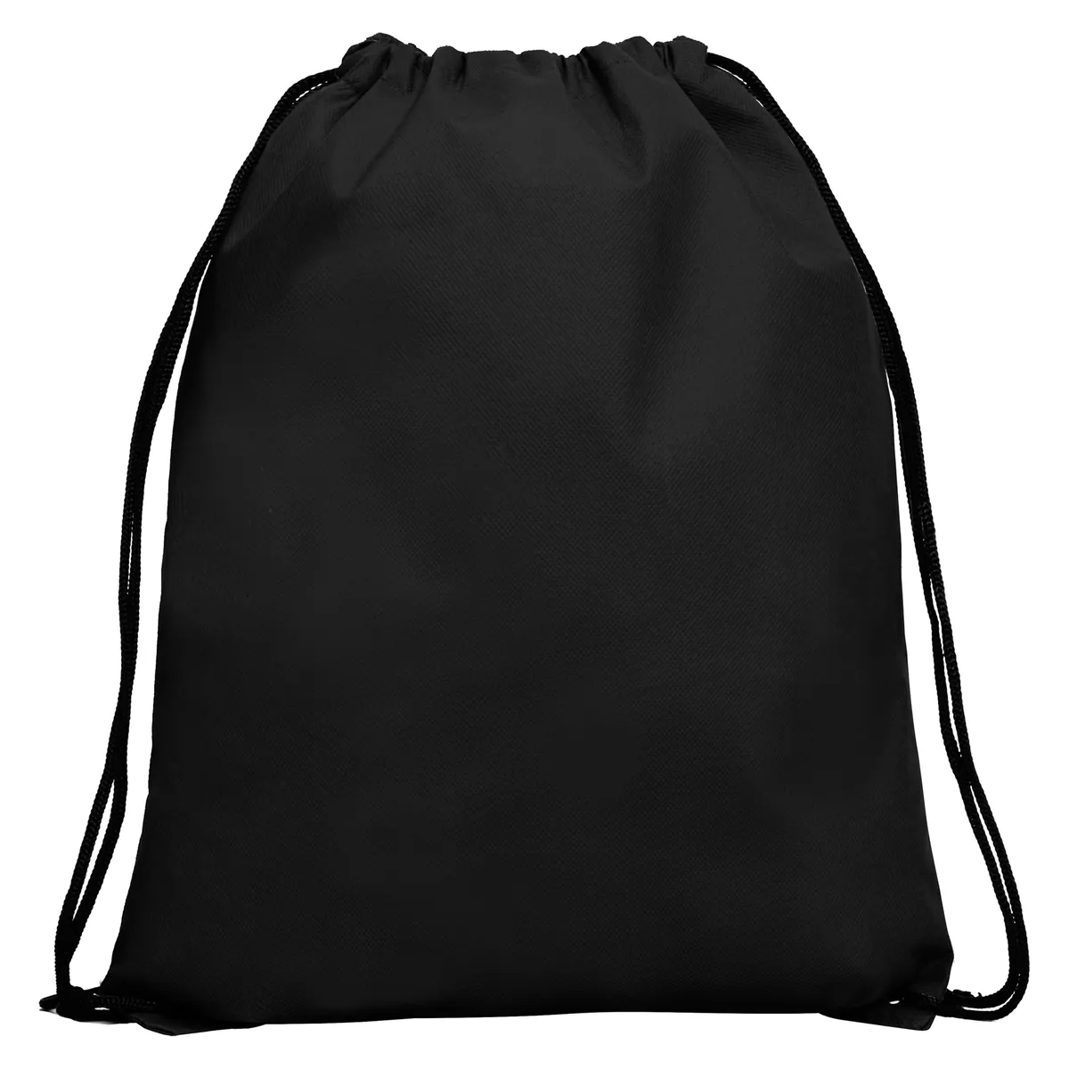 Mochila de cuerdas personalizada Calao con logo - foto 3