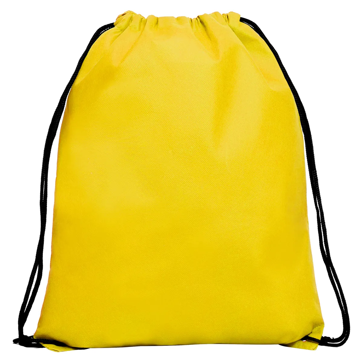 Mochila de cuerdas personalizada Calao con logo - foto 4