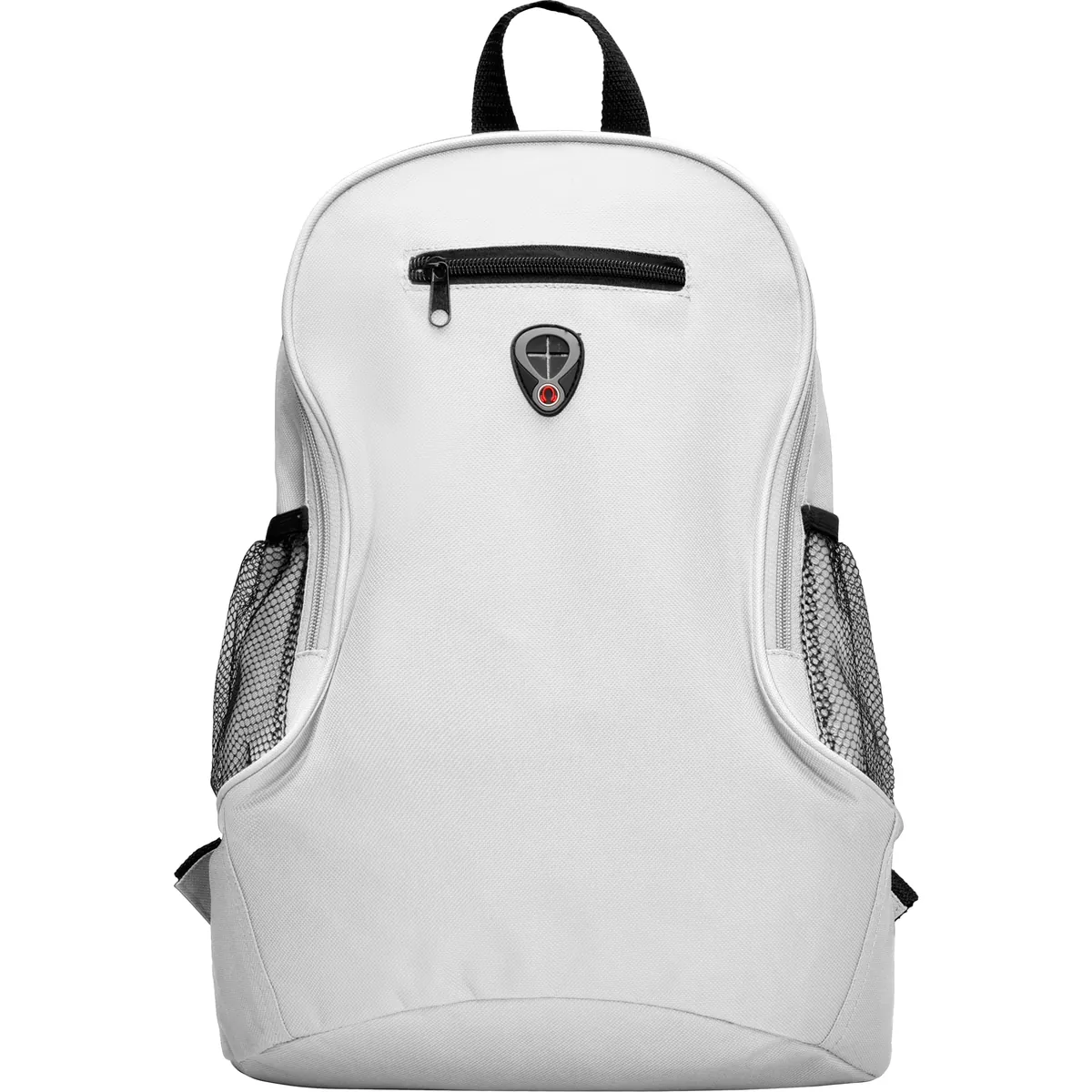 Mochila personalizada Condor con logo - foto 2