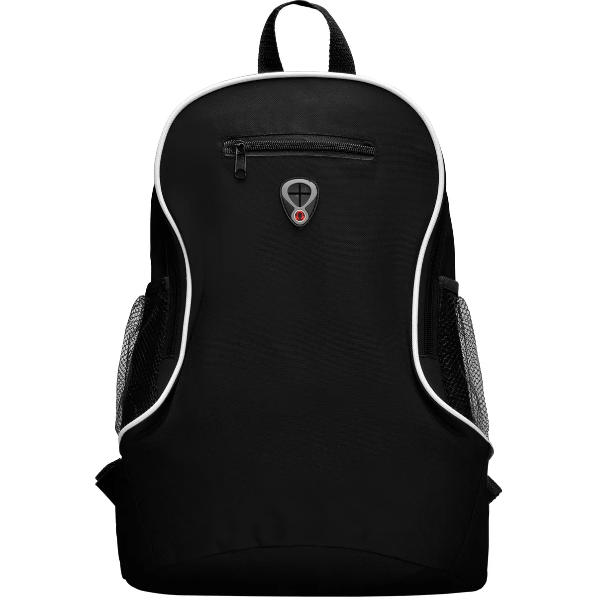 Mochila personalizada Condor con logo - foto 3