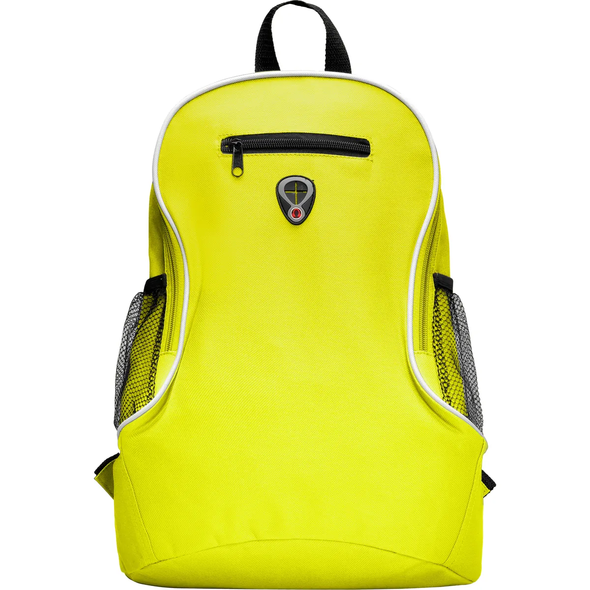 Mochila personalizada Condor con logo - foto 4