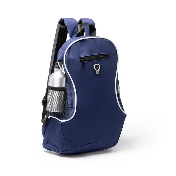 Mochila personalizada Condor con logo