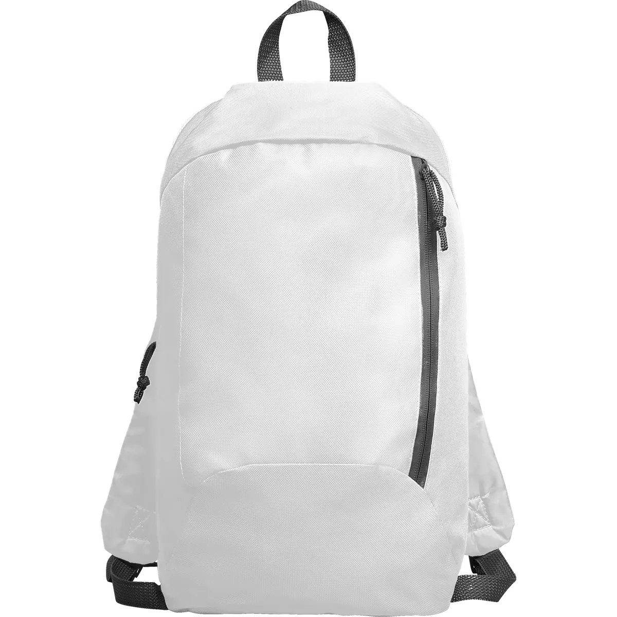 Mochila personalizada Sison con logo - foto 2