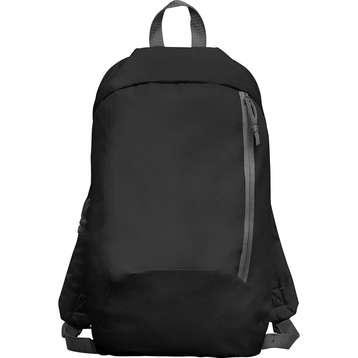 Mochila personalizada Sison con logo - foto 3