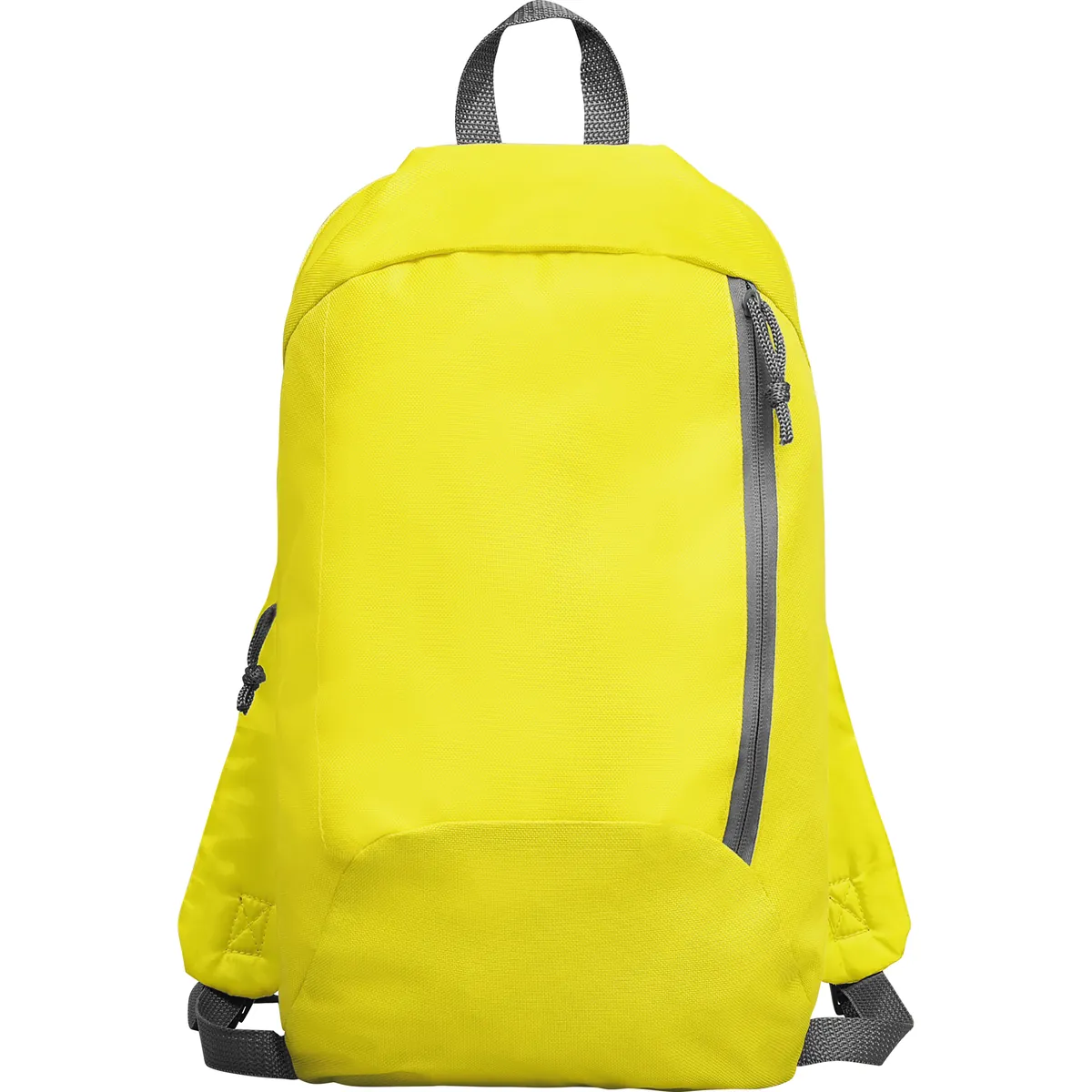 Mochila personalizada Sison con logo - foto 4