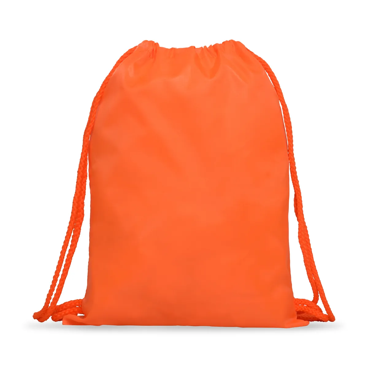Mochila de cuerdas personalizada Kagu con logo