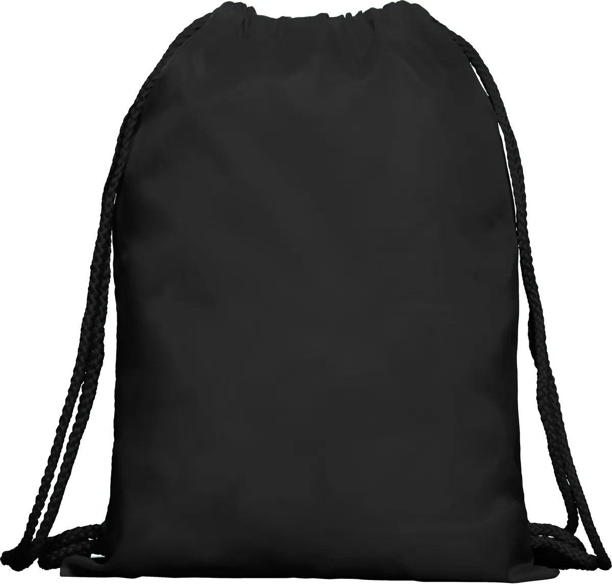 Mochila de cuerdas personalizada Kagu con logo - foto 3