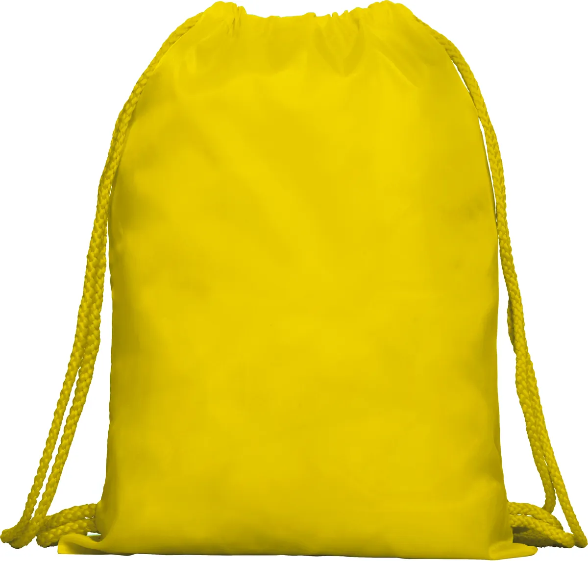Mochila de cuerdas personalizada Kagu con logo - foto 4