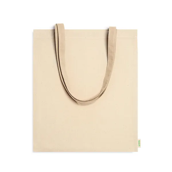Bolsa personalizada Berna con logo