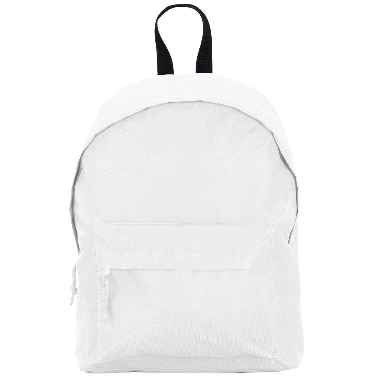 Mochila personalizada Tucan con logo - foto 2