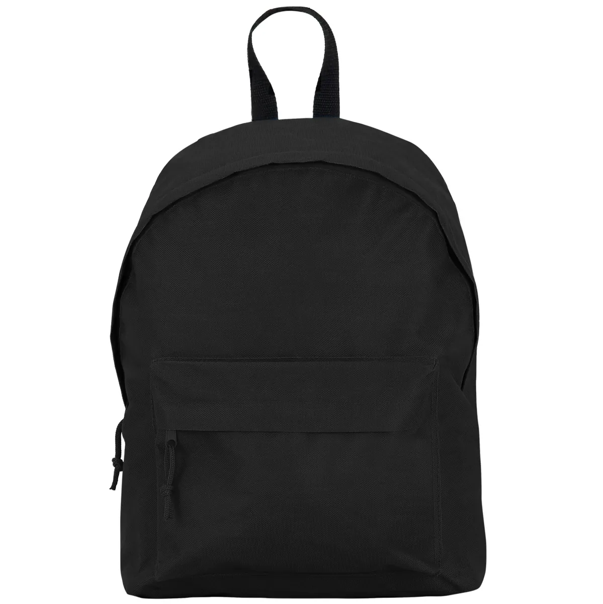 Mochila personalizada Tucan con logo - foto 3