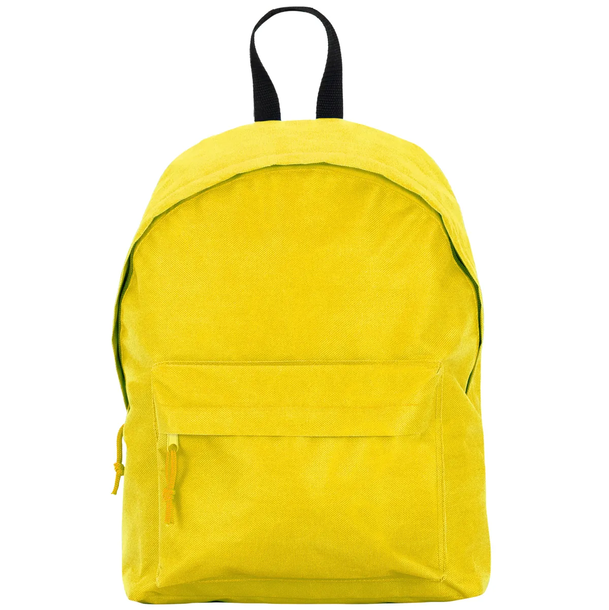 Mochila personalizada Tucan con logo - foto 4