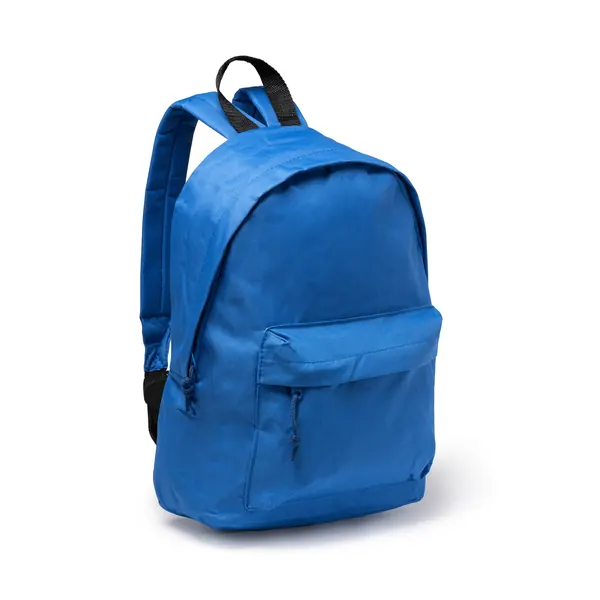 Mochila personalizada Tucan con logo