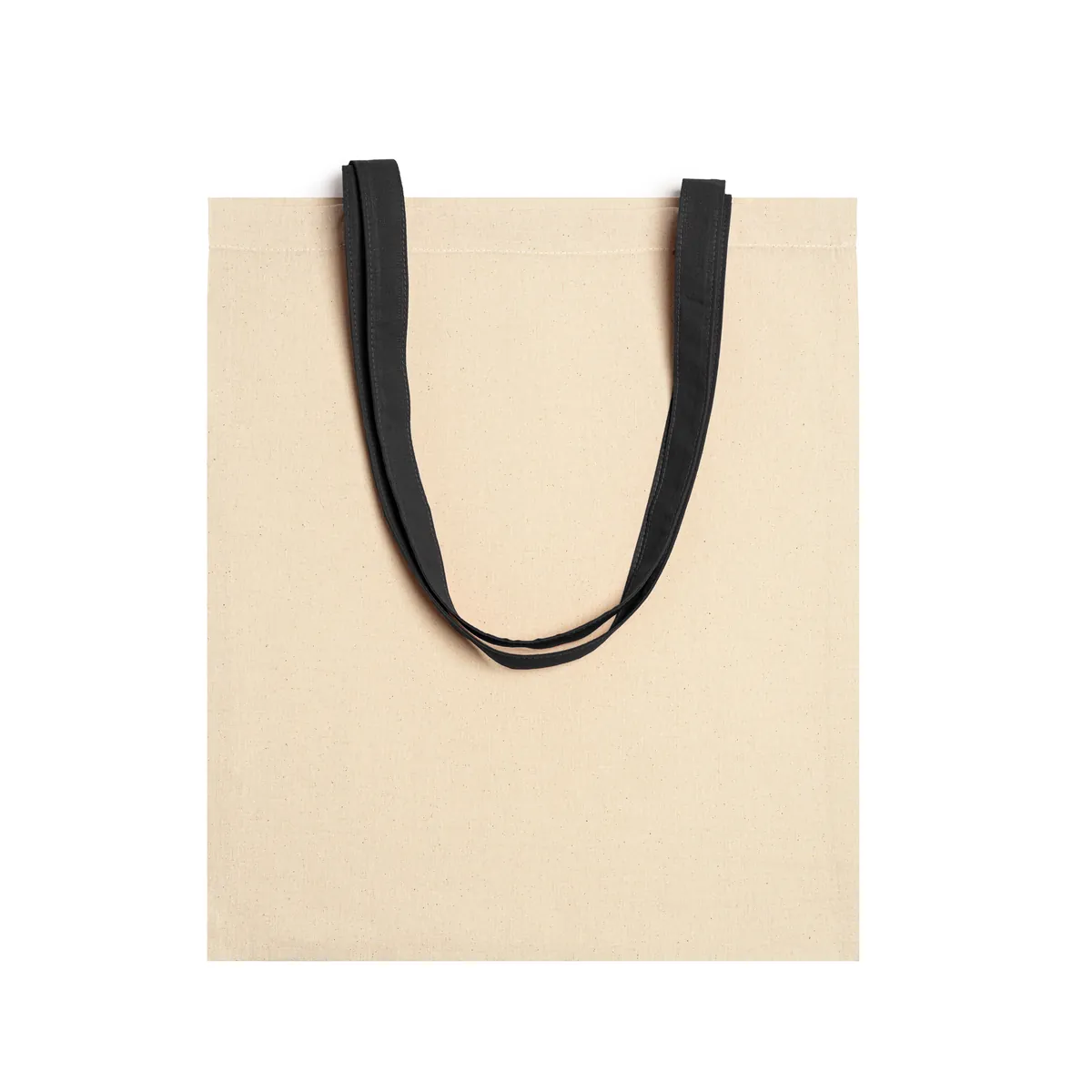 Bolsa personalizada Niza con logo - foto 2