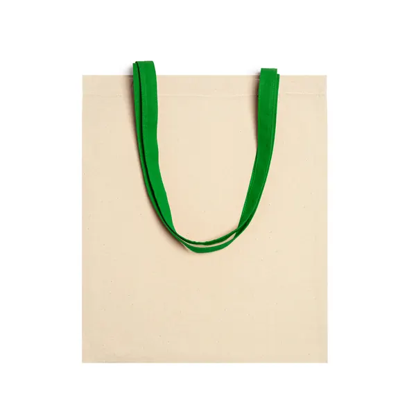 Bolsa personalizada Niza con logo