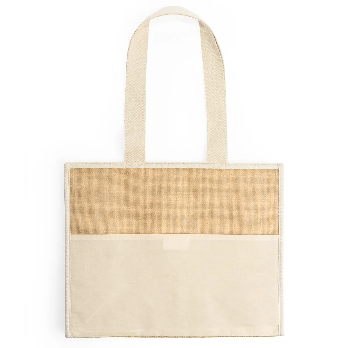 Bolsa térmica personalizada Venice con logo - foto 2